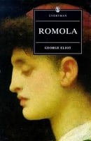Romola (Everyman's Library (Paper))