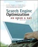 Search Engine Optimization: An Hour a Day