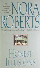 Honest Illusions