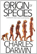 The Origin of Species