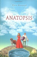 Anatopsis