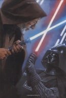 Star Wars: The Life and Legend of Obi-Wan Kenobi (Star Wars Biography)