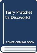Discworld: Official Strategy Guide