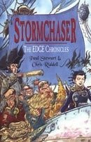 Stormchaser (The Edge Chronicles)