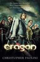 Eragon: Book One (The Inheritance cycle)