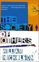 The Society Of Others