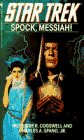 Spock, Messiah! (Star Trek)