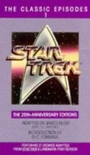 Star Trek - The Classic Episodes: v. 1