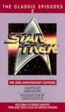 Star Trek - The Classic Episodes: v. 2