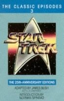 Star Trek - The Classic Episodes: v. 3
