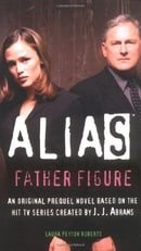 Father Figure (Alias)