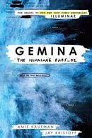 Gemina (The Illuminae Files)