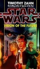 Star Wars: Vision of the Future (Star Wars: The hand of Thrawn)