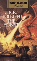 The Hobbitt