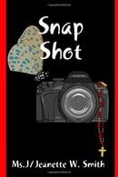 Snap Shot