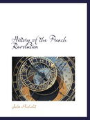 History of the French Revolution