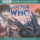 Doctor Who: The Macra Terror[1967](Original BBC Television Soundtrack)