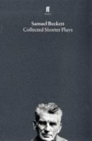 Collected Shorter Plays (Faber Plays)