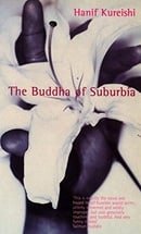The Buddha of Suburbia (FF Classics)