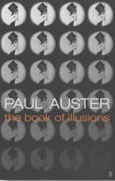 The Book of Illusions