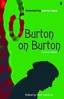 Burton on Burton Revised Edition