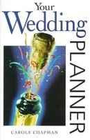 Your Wedding Planner (The wedding collection)