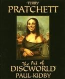 The Art of the Discworld 