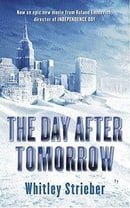 The Day After Tomorrow (Gollancz S.F.)