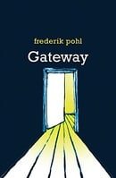 Gateway (Gollancz S.F.)