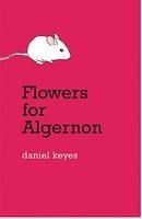 Flowers For Algernon (Gollancz S.F.)