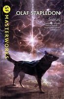 Sirius (S.F. Masterworks)