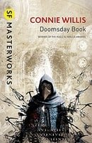 Doomsday Book (S.F. MASTERWORKS)