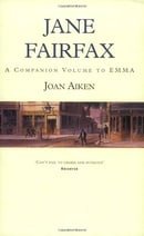 Jane Fairfax (Jane Austen Entertainments)