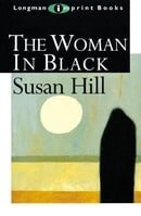 The Woman in Black (New Longman Literature 14-18)