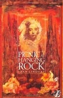 Picnic at Hanging Rock (New Longman Literature 14-18)