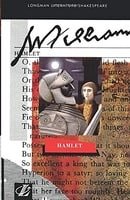 Hamlet (New Longman Literature 14-18)