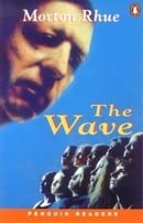 The Wave (Penguin Readers (Graded Readers))