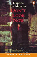 Don't Look Now