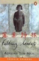 Falling Leaves (Penguin ELT Simplified Readers: Level 4: 1700 Head Words: Intermediate)