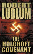 The Holcroft Covenant