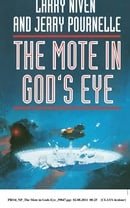 The Mote in God's Eye