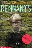 Remnants #3: Them