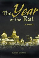 The Year of the Rat