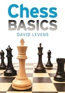 Basic Chess (Hamlyn Reference S.)
