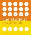 The Student Cookbook (Cookery)