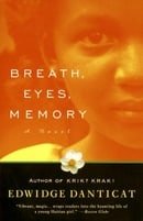 Breath, Eyes, Memory (Vintage Contemporaries)