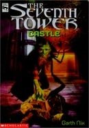 Seventh Tower: Castle