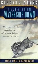 Tales from Watership down
