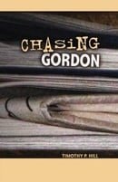 Chasing Gordon
