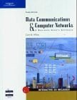 Data Communications and Computer Networks: A Business User's Approach
